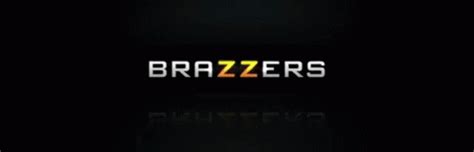 brazzers..com|Brazzers XXX Free Porn Movies Library